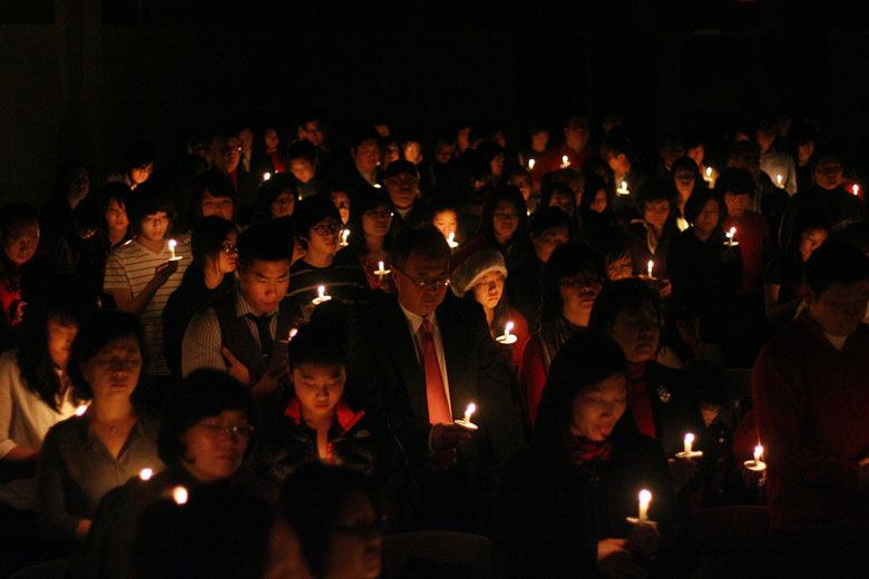 12242011-christmasEVE (48).jpg