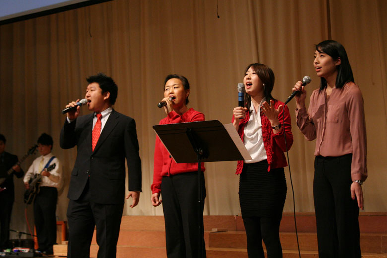 12242011-christmasEVE (1).jpg