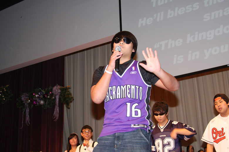12242011-christmasEVE (29-2).jpg