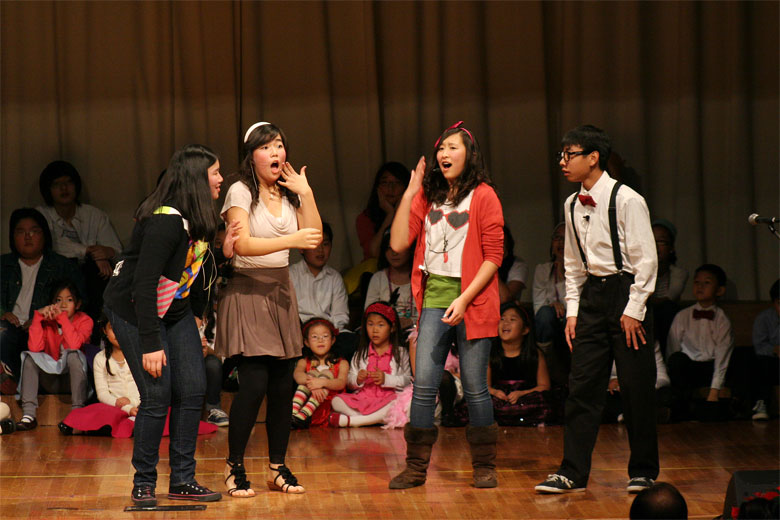 12242011-christmasEVE (24).jpg