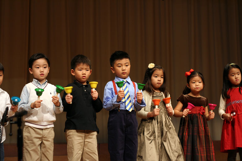 12242011-christmasEVE (8).jpg