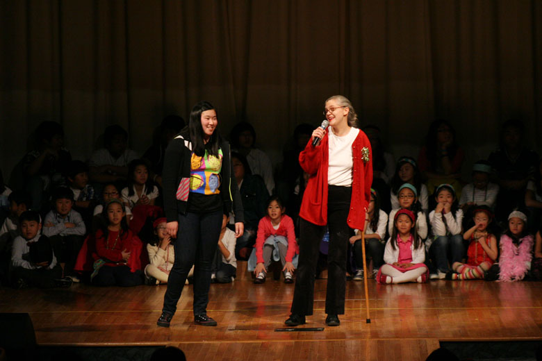 12242011-christmasEVE (14).jpg