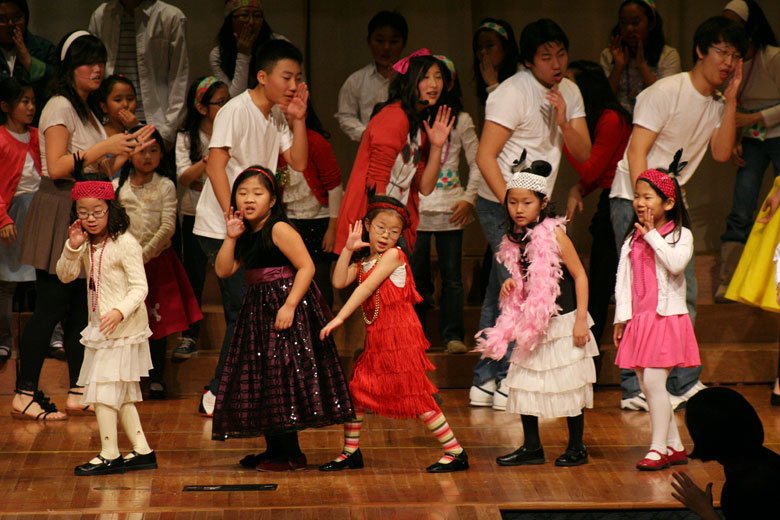 12242011-christmasEVE (31).jpg