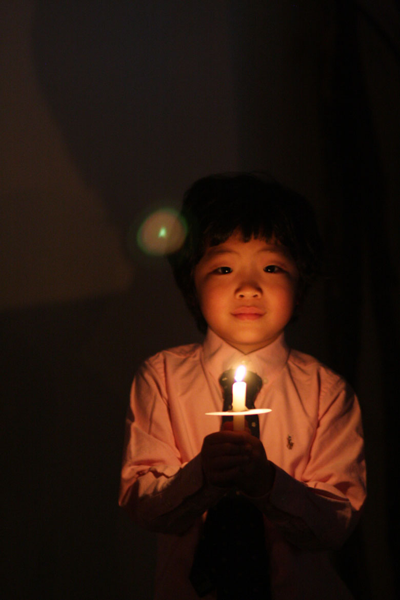 12242011-christmasEVE (71).jpg