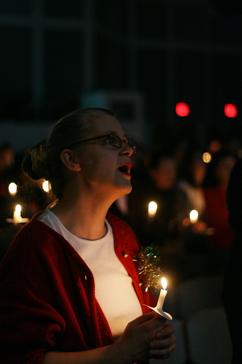 12242011-christmasEVE (43).jpg