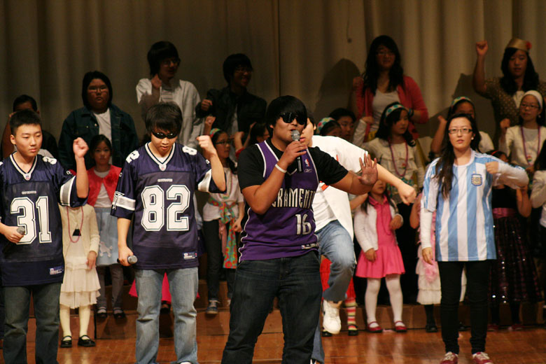 12242011-christmasEVE (28).jpg