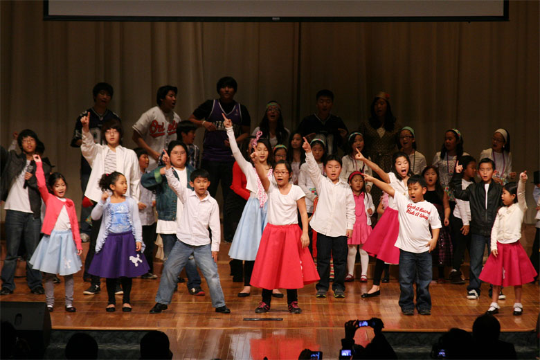12242011-christmasEVE (21).jpg