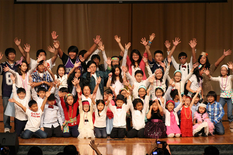 12242011-christmasEVE-(13).jpg