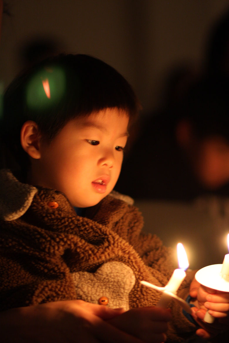 12242011-christmasEVE (03-1).jpg