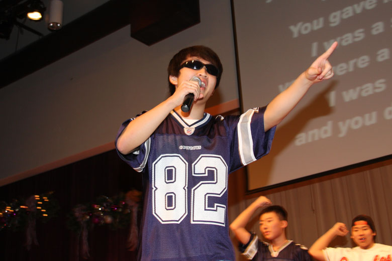 12242011-christmasEVE (29-3).jpg