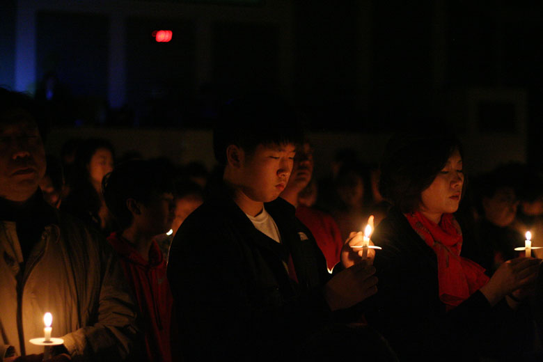 12242011-christmasEVE (46).jpg