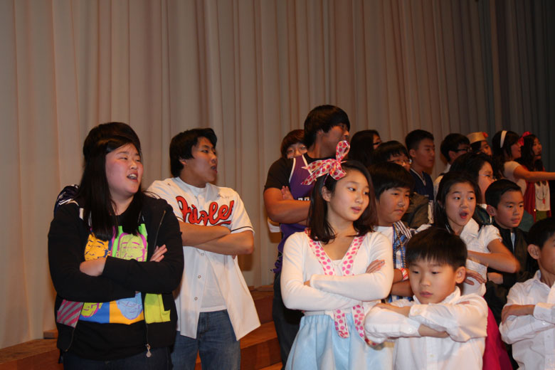 12242011-christmasEVE (25-1).jpg