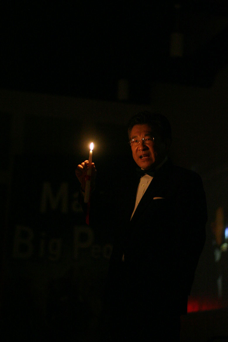 12242011-christmasEVE (40).jpg