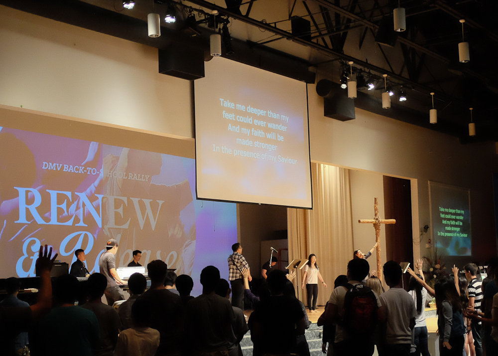 20140912-201440.jpg