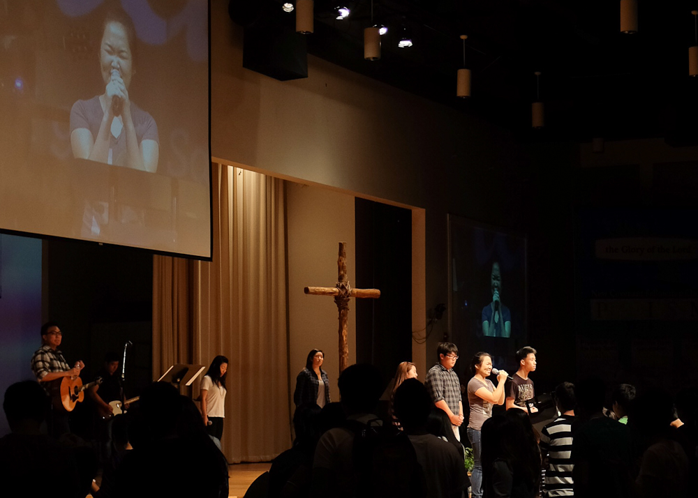 20140912-201936.jpg