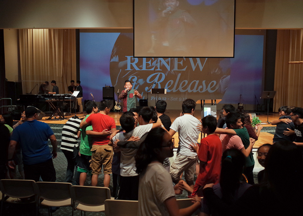 20140912-205242.jpg