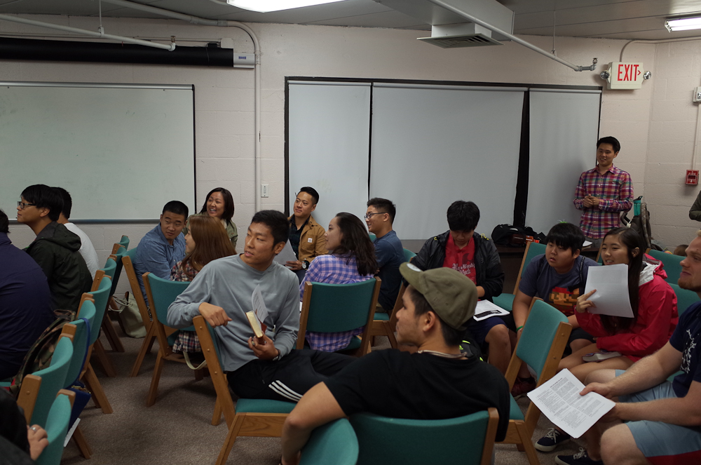 20140913-110737.jpg