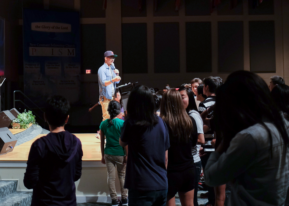 20140912-192908.jpg