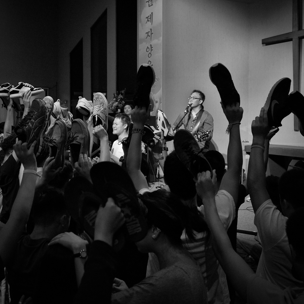 20140913-211328.jpg