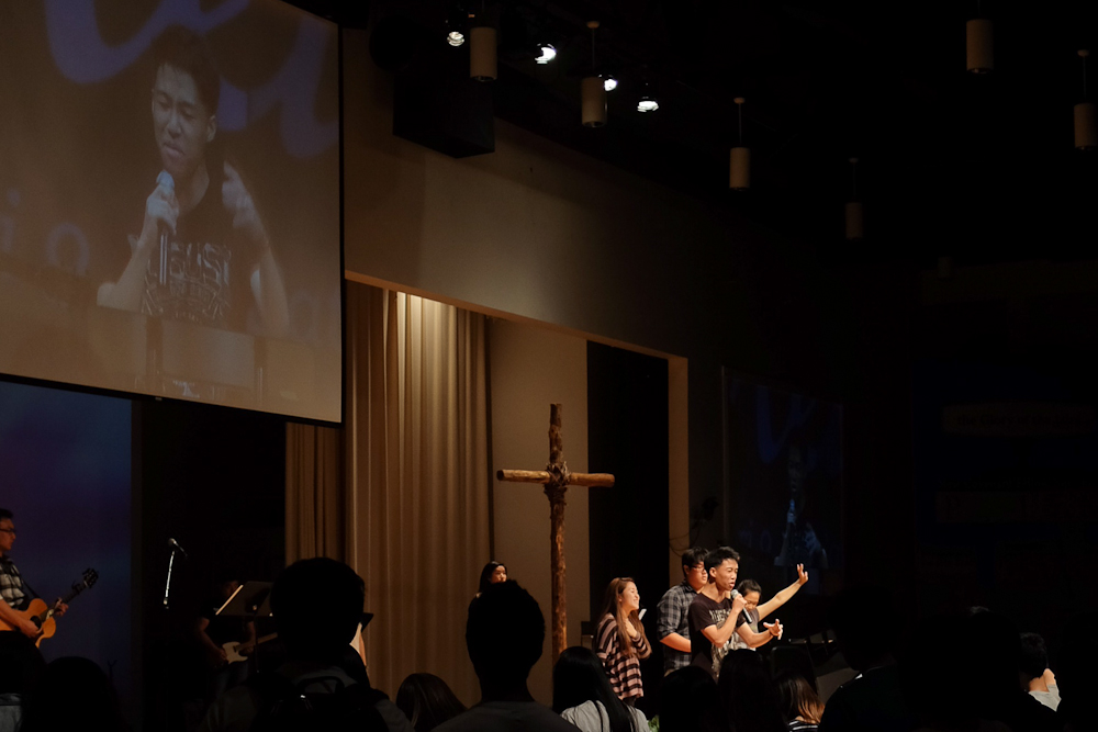 20140912-202102.jpg