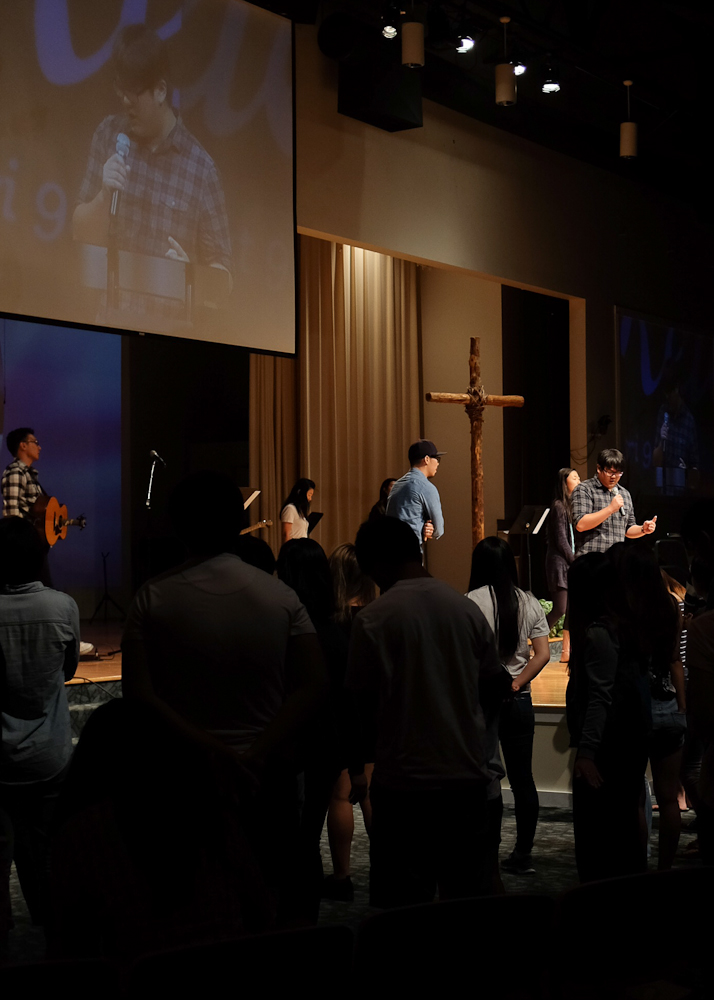 20140912-202724.jpg