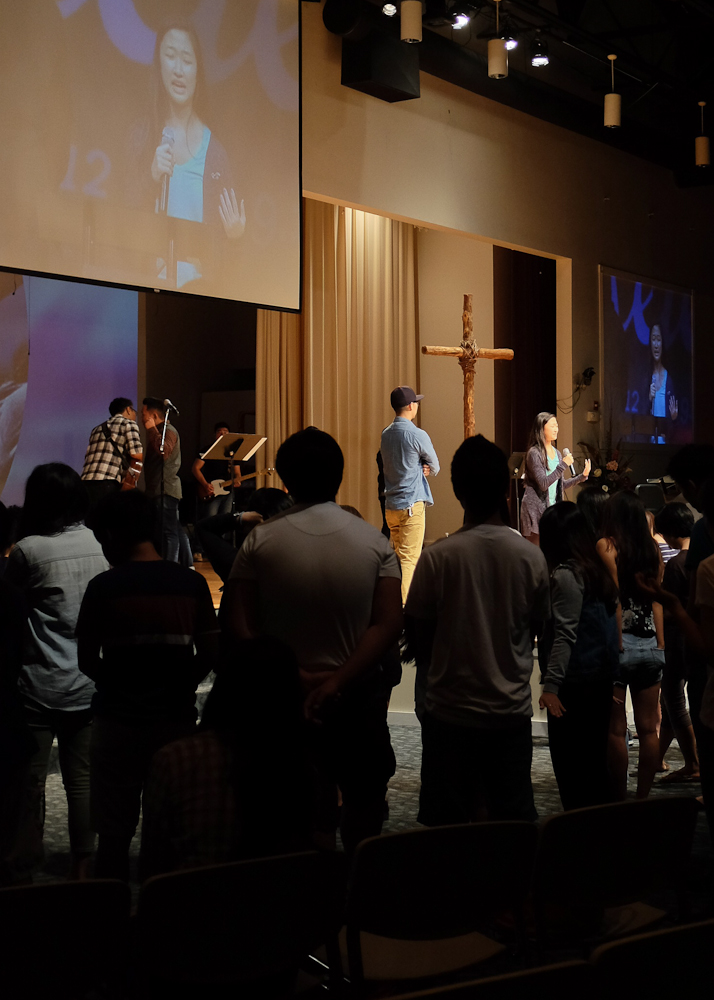 20140912-202856.jpg