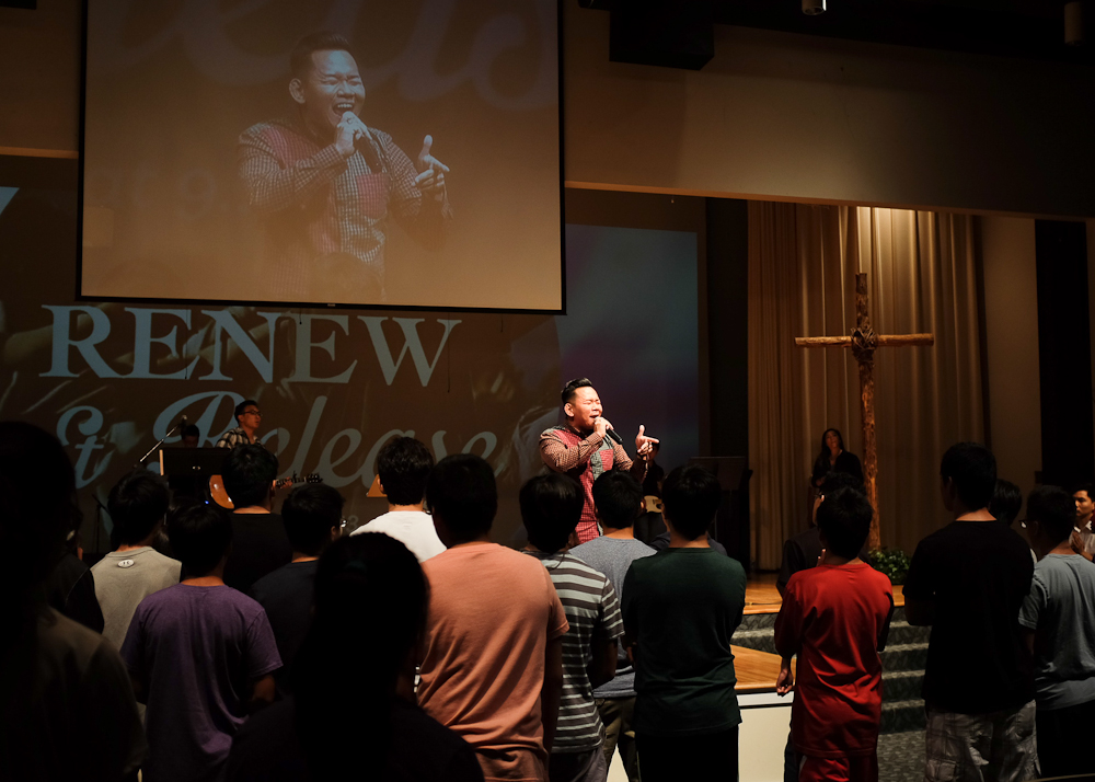 20140912-203753.jpg