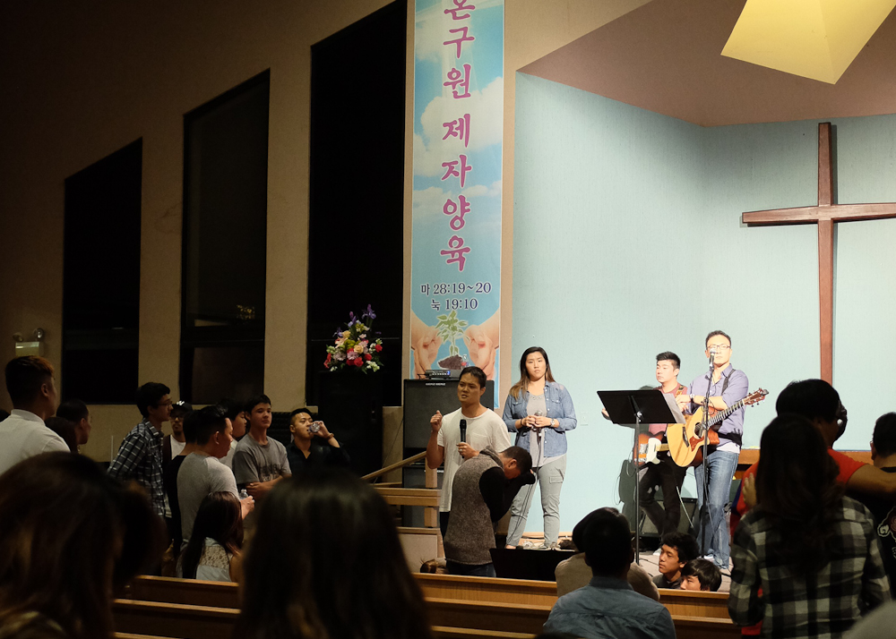 20140913-215801.jpg