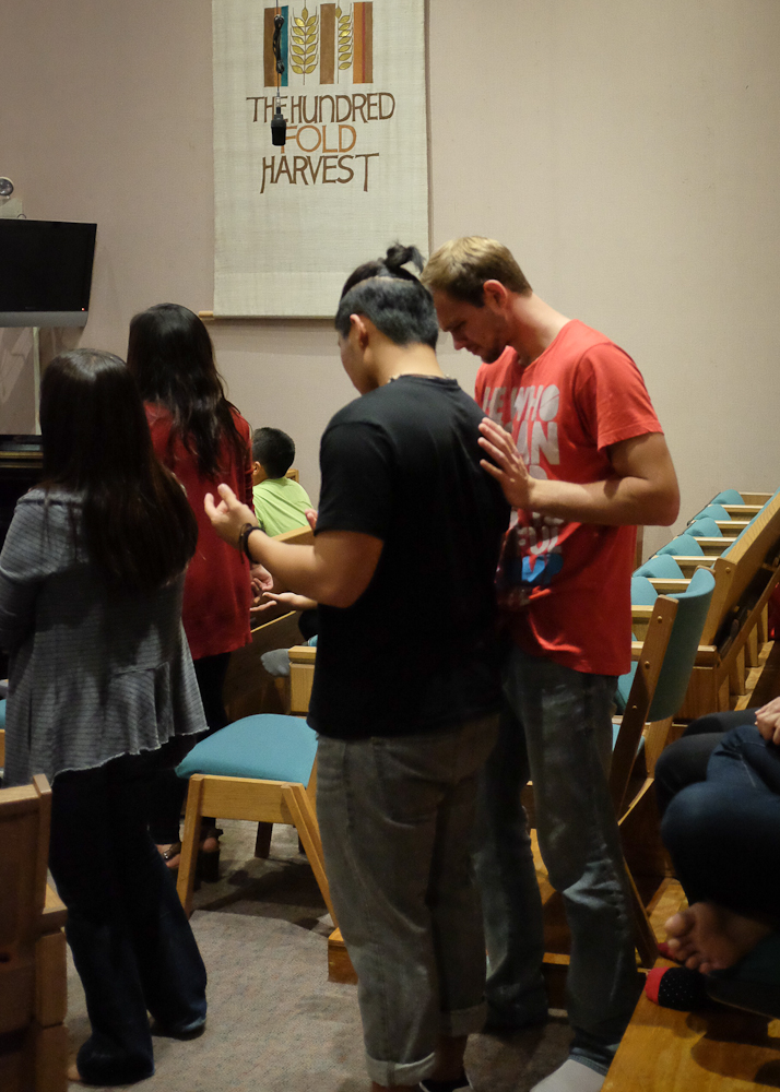 20140913-214947.jpg