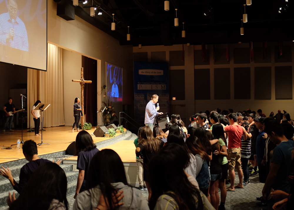20140912-193122.jpg