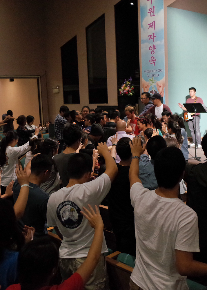 20140913-222128.jpg