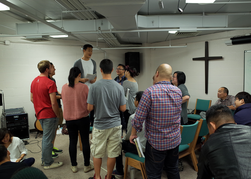 20140913-110735.jpg