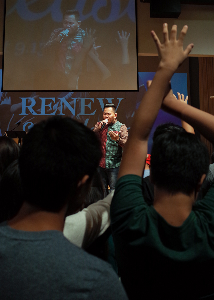 20140912-221516.jpg