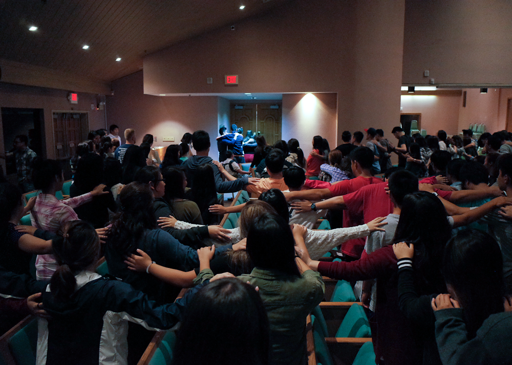 20140913-221845.jpg