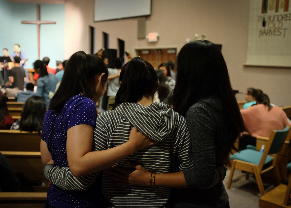20140913-214330.jpg