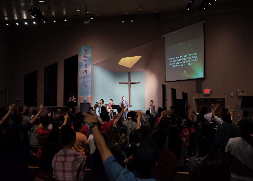 20140913-195443.jpg