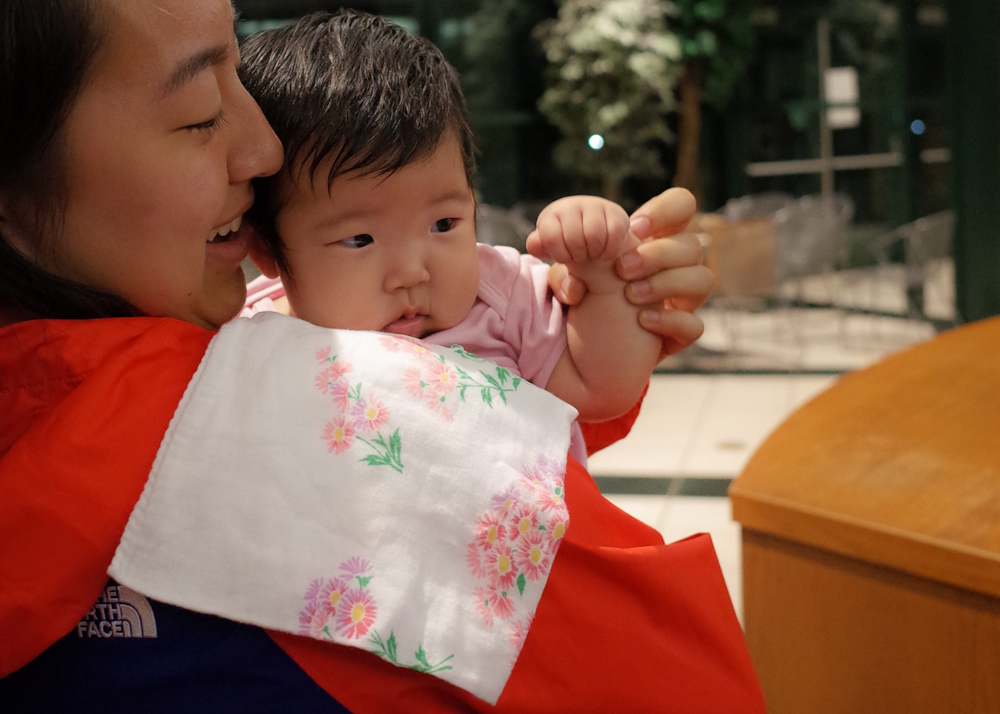 20140912-223811.jpg