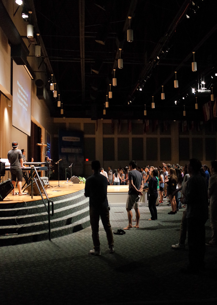 20140912-200718.jpg