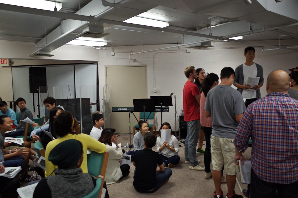 20140913-110756.jpg