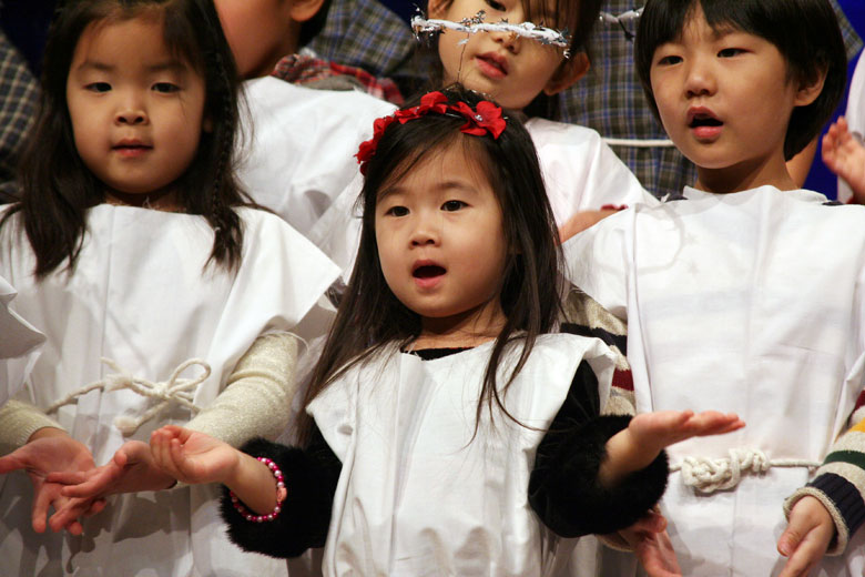 121910-christmas.jpg