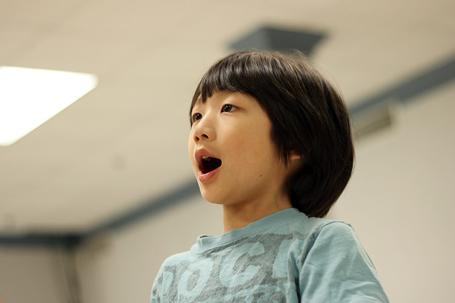 04132014-preschool (16).jpg