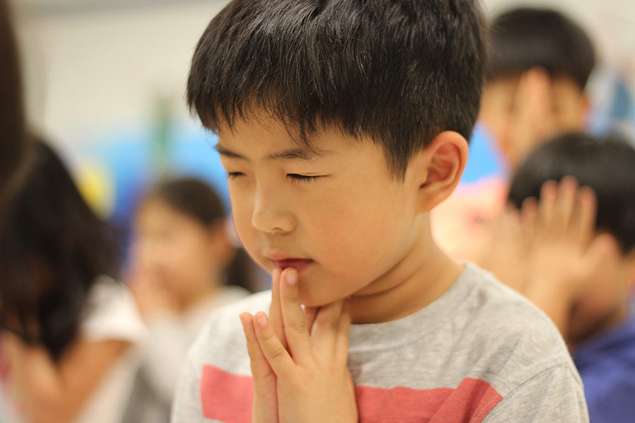 04132014-preschool (7).jpg