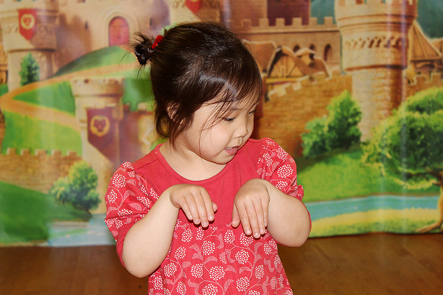 04132014-preschool (3).jpg