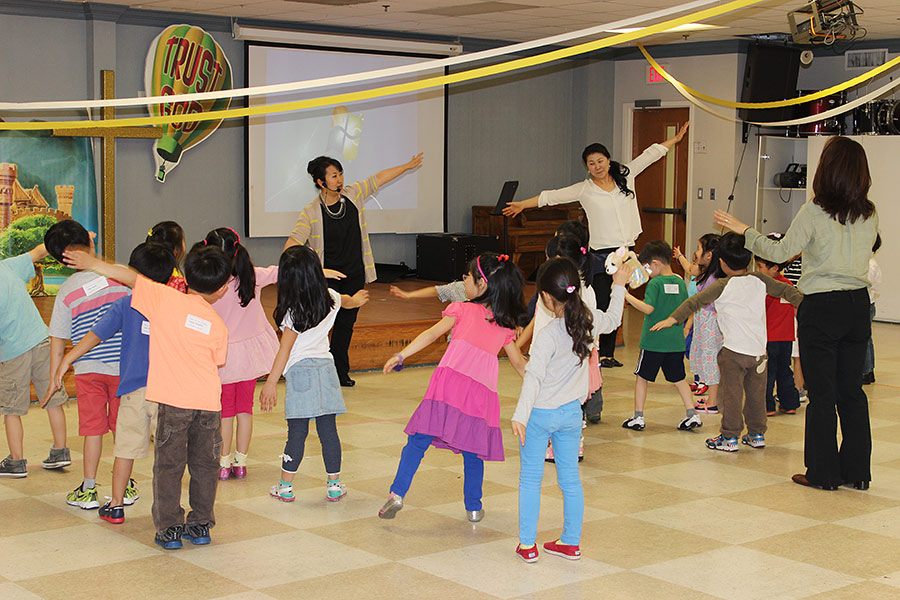 04132014-preschool (10).jpg