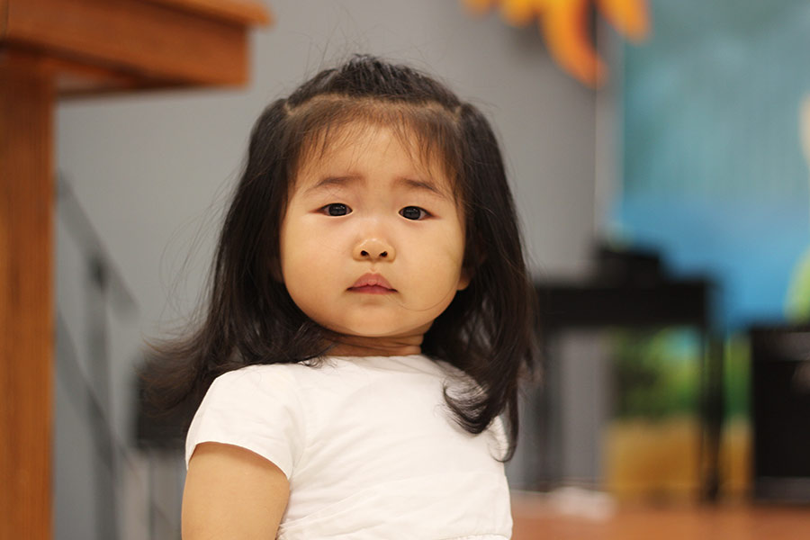 04132014-preschool (18).jpg