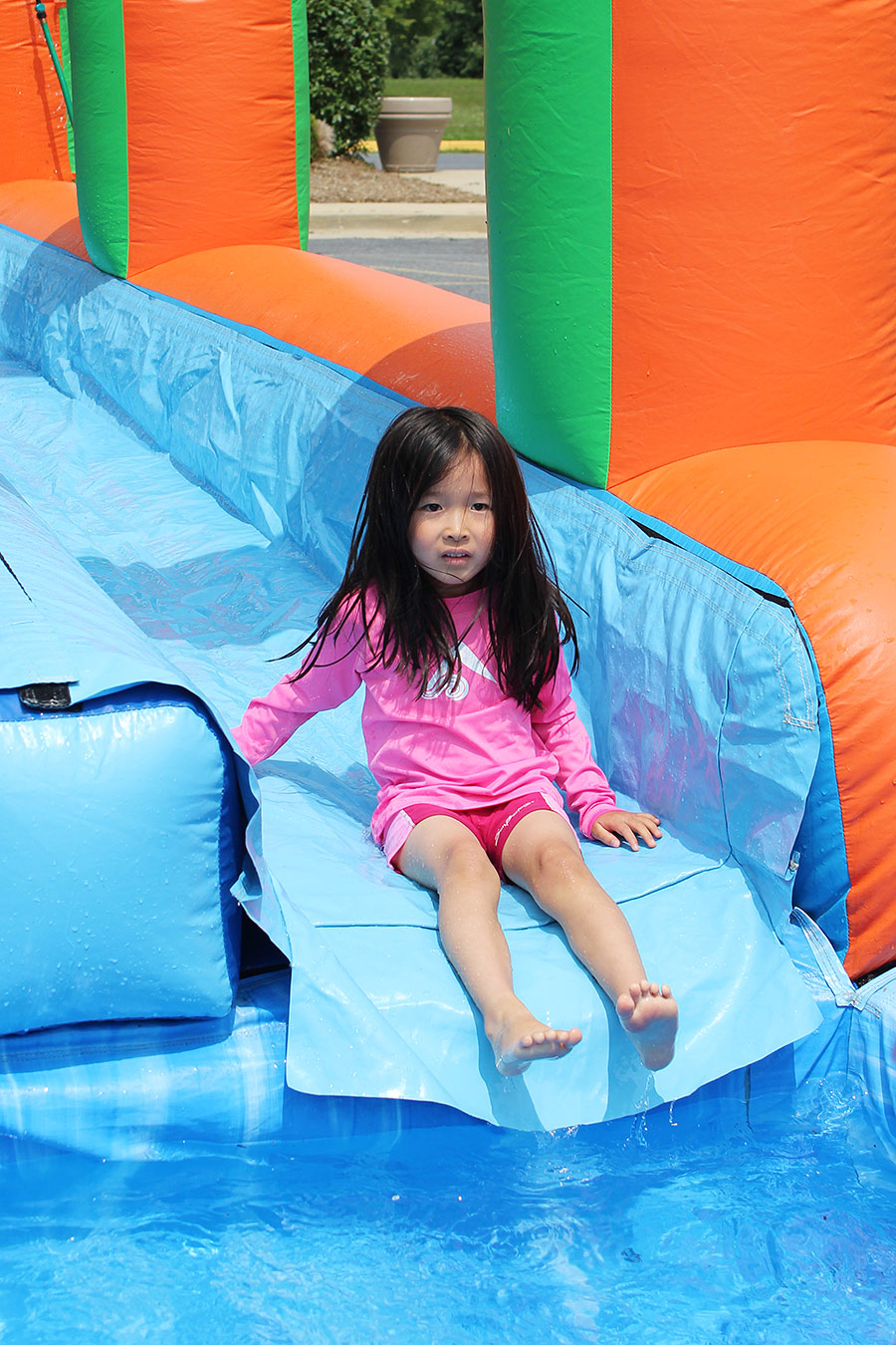 07292014-vbs (59).jpg