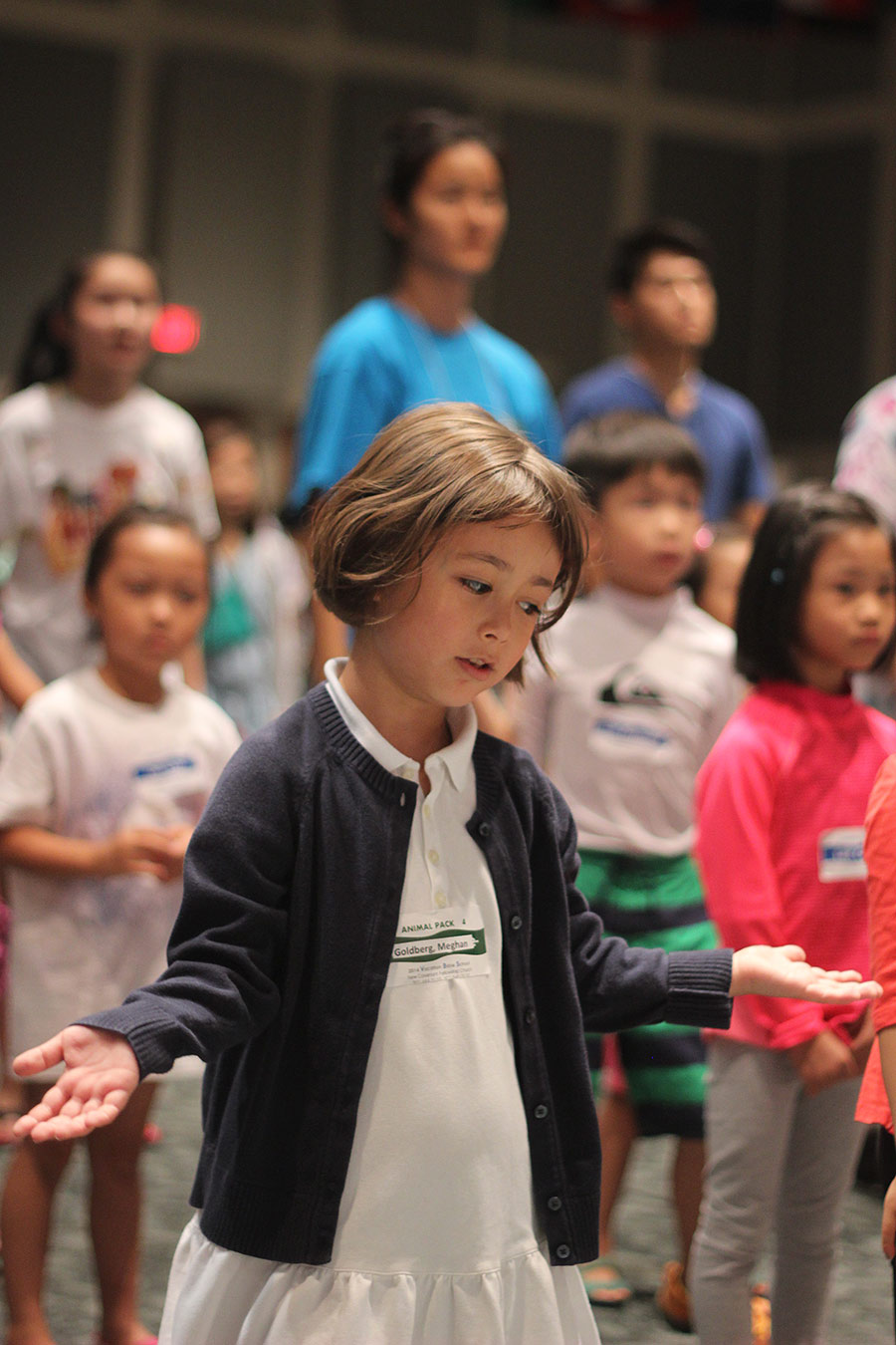 07292014-vbs (12).jpg
