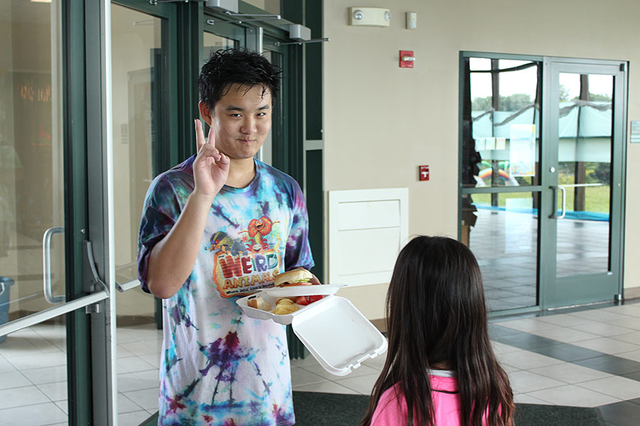 07292014-vbs (40).jpg