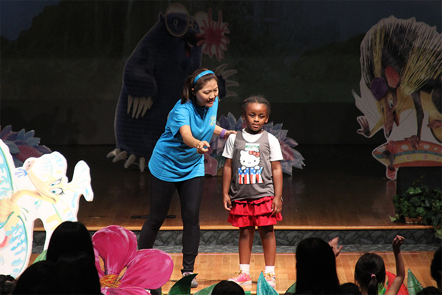 07292014-vbs (33).jpg