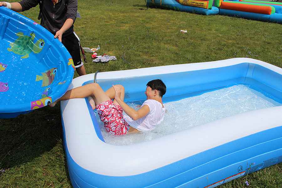 07292014-vbs (46).jpg